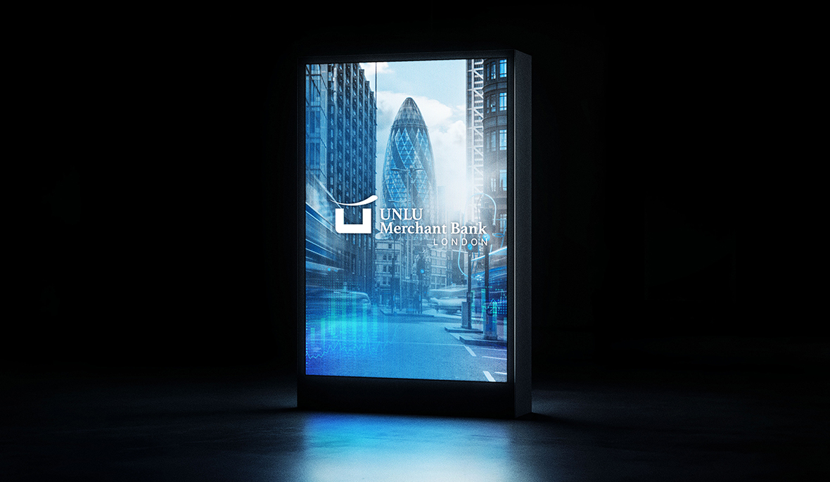 UNLU Merchant Bank