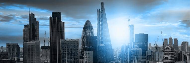 Wealth Management