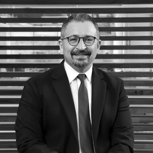 H. Hüsnü Okvuran
