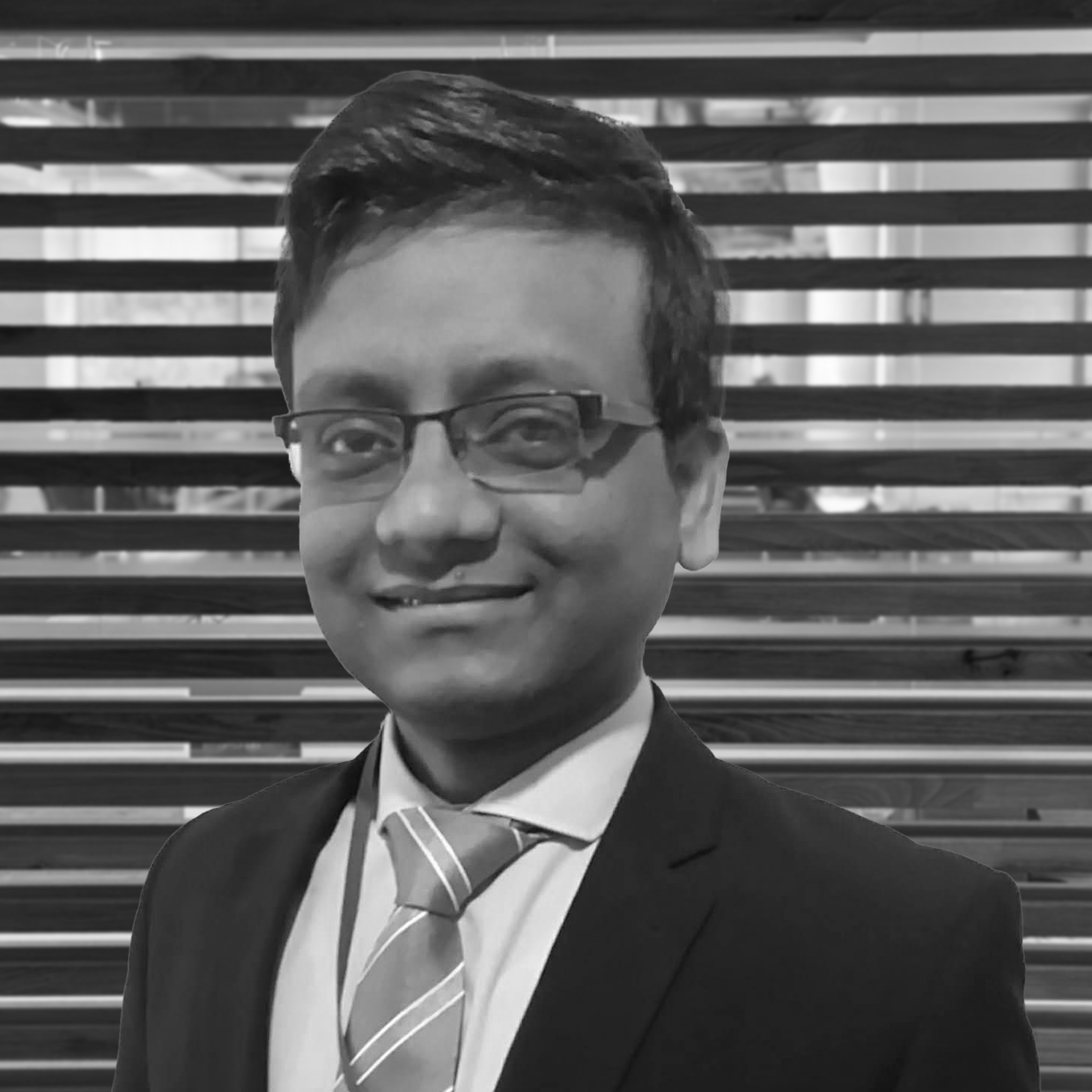 Subrata Duari