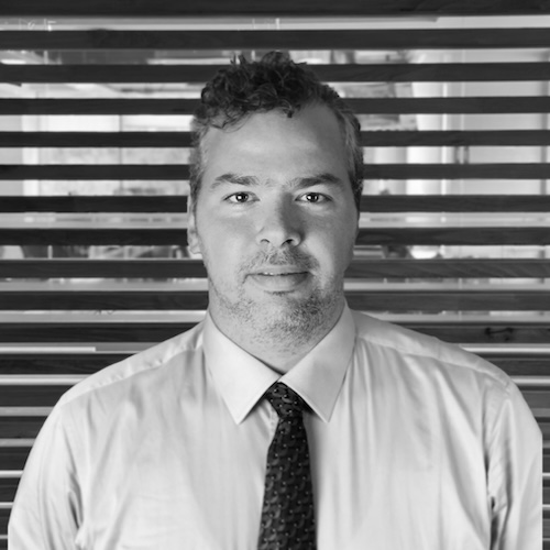 Uğur Melih Akçın