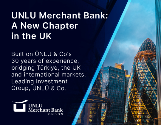 UNLU Merchant Bank Banner