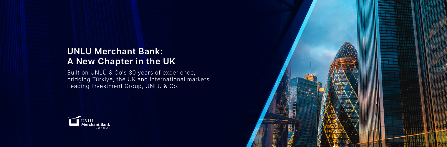 UNLU Merchant Bank Banner